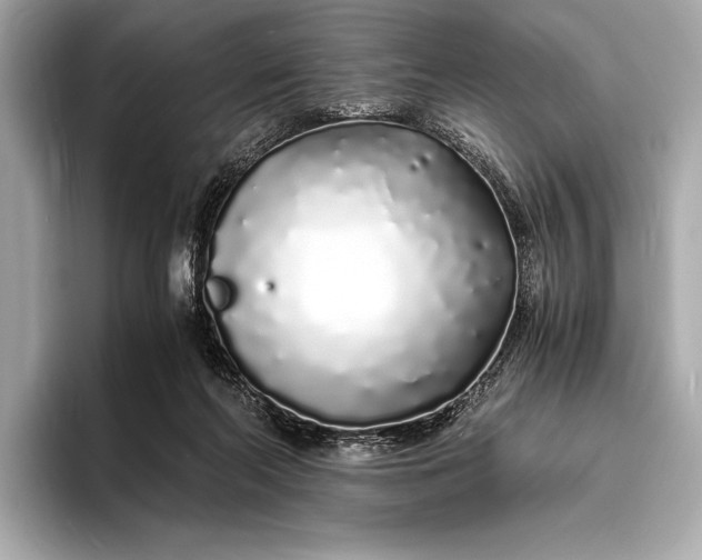X0000094080214200711021519