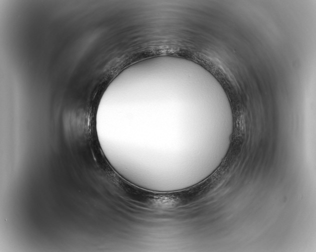 X0000094080218200711021519