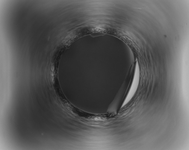 X0000094080223200711021519