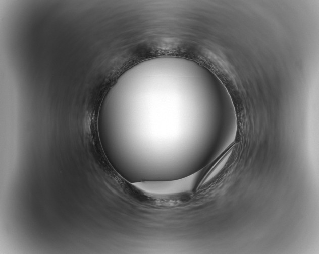 X0000094080225200711021519