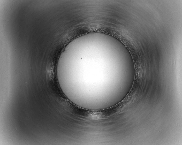 X0000094080226200711021519