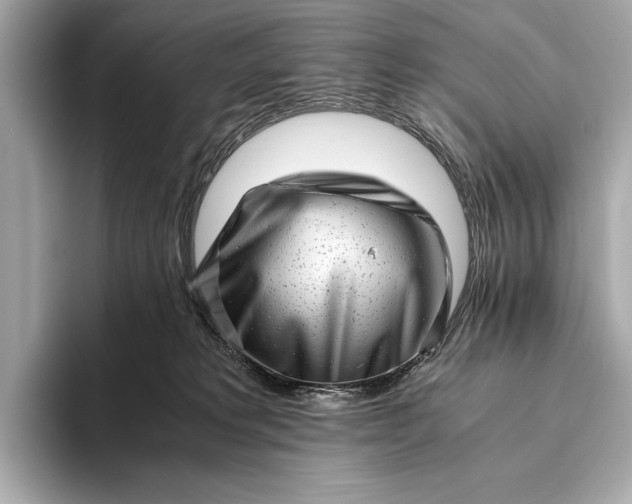 X0000094080229200711021519