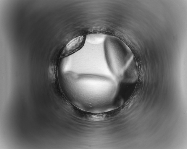 X0000094080232200711021519