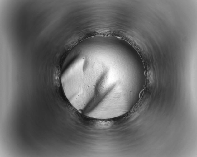 X0000094080234200711021519