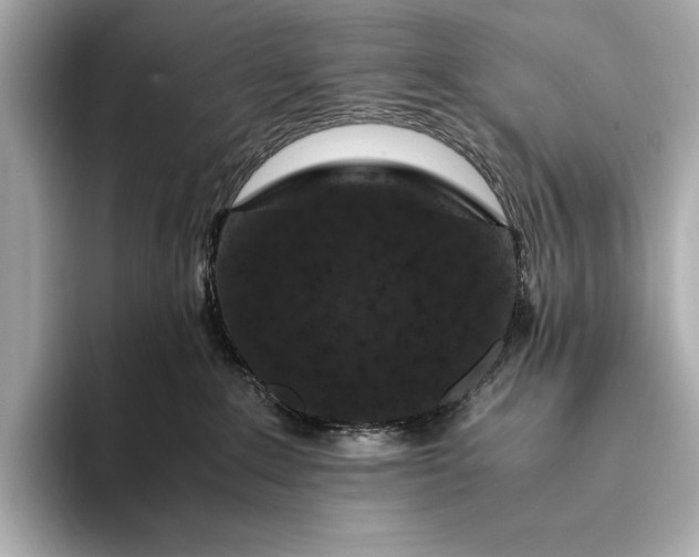 X0000094080235200711021519