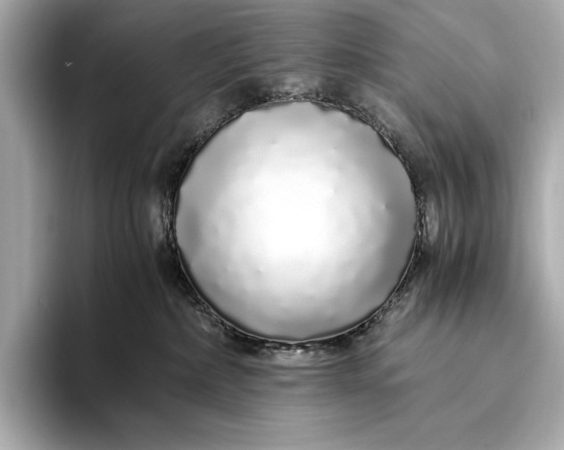 X0000094080236200711021519