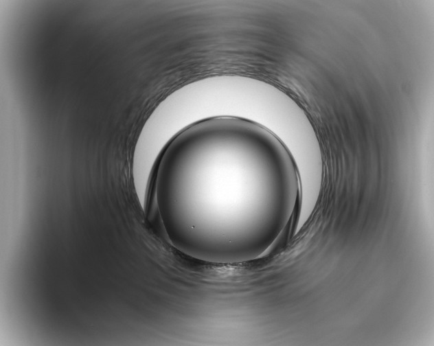 X0000094080237200711021519