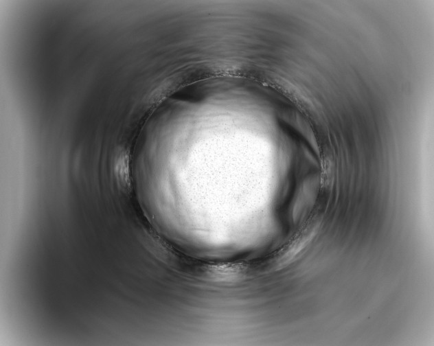X0000094080238200711021519