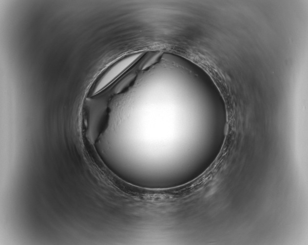 X0000094080242200711021518