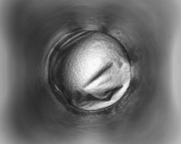 X0000094080243200711021518