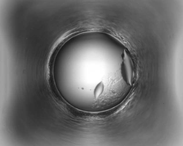 X0000094080246200711021518