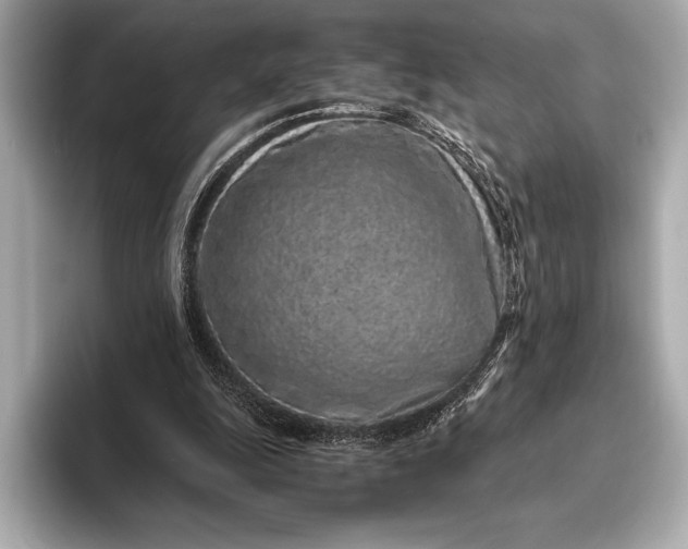 X0000094080247200711021518