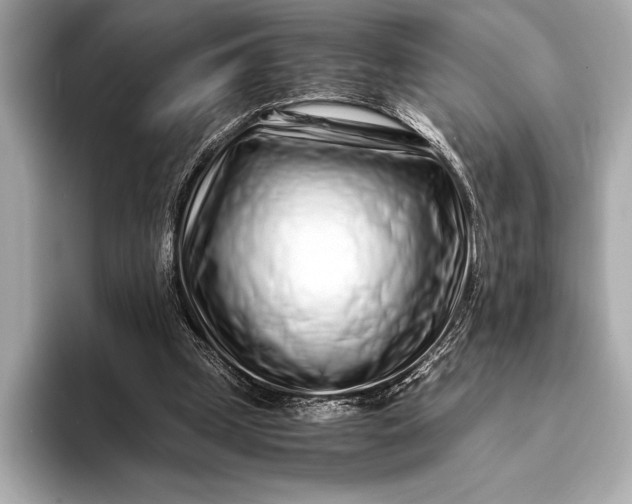 X0000094080249200711021518