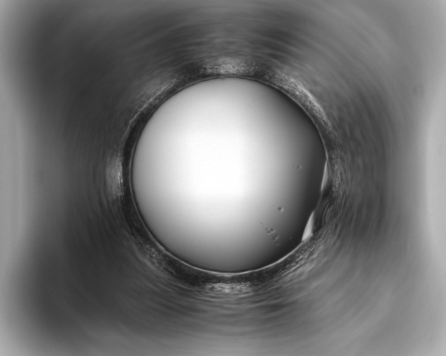 X0000094080251200711021518