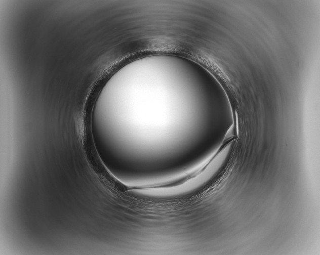 X0000094080252200711021518