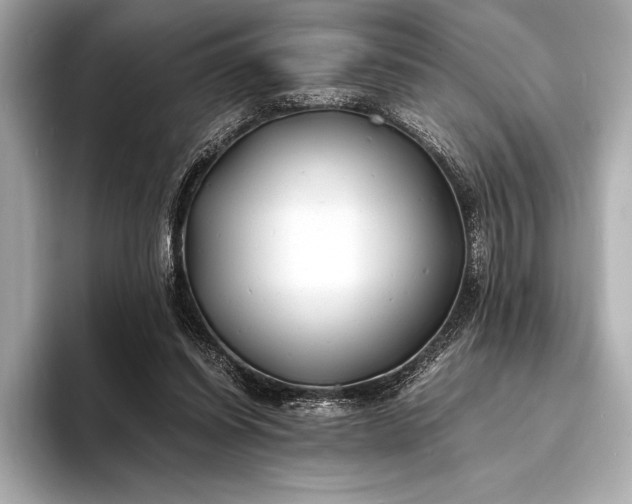 X0000094080254200711021518