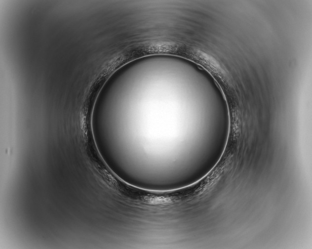 X0000094080258200711021518