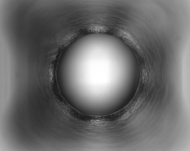 X0000094080259200711021518