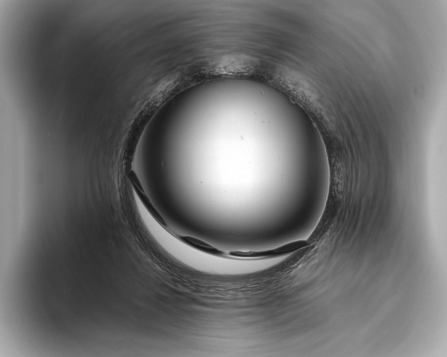 X0000094080260200711021518