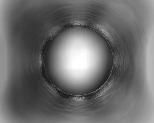 X0000094080261200711021518