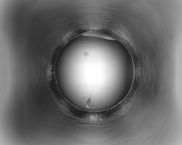 X0000094080264200711021518