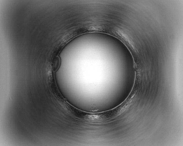 X0000094080265200711021518