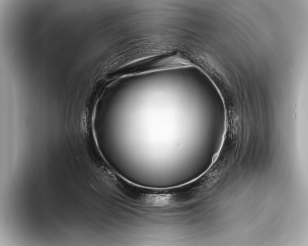 X0000094080266200711021518