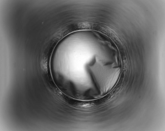 X0000094080267200711021518