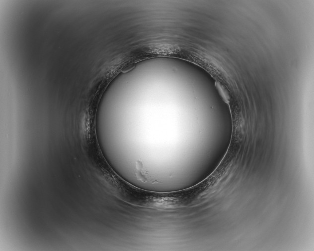 X0000094080268200711021518