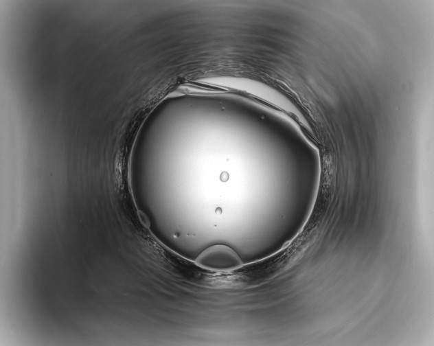 X0000094080269200711021518