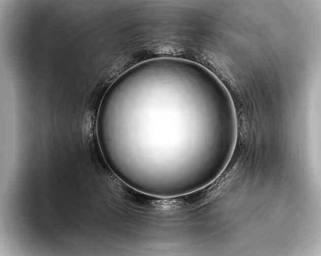 X0000094080273200711021518