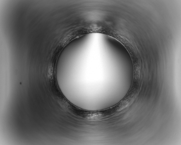 X0000094080274200711021518