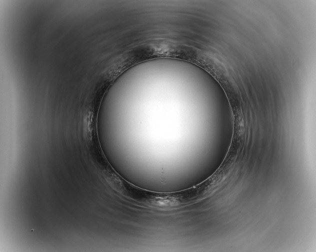 X0000094080275200711021518