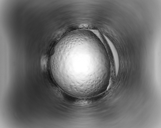 X0000094080276200711021518