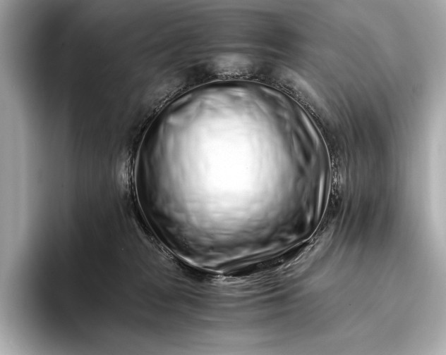 X0000094080277200711021519