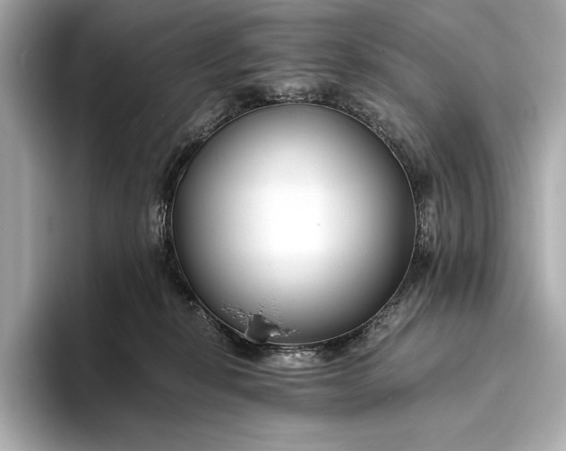 X0000094080278200711021519