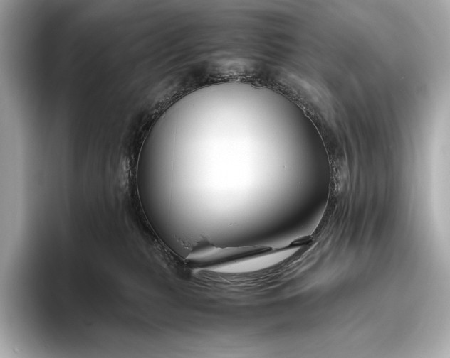 X0000094080279200711021519
