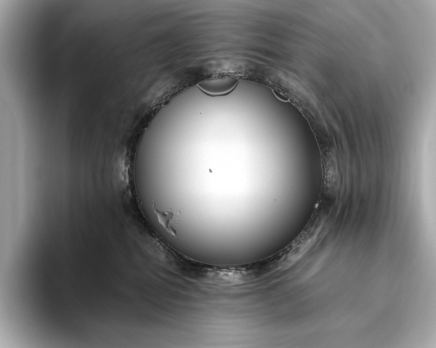 X0000094080282200711021519