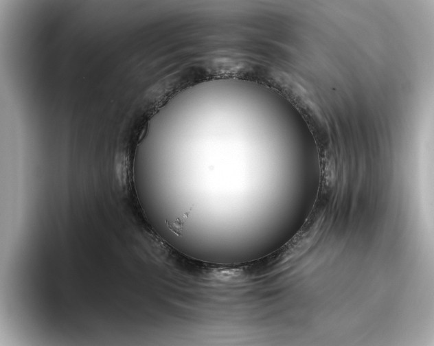 X0000094080283200711021519