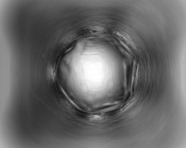 X0000094080285200711021519