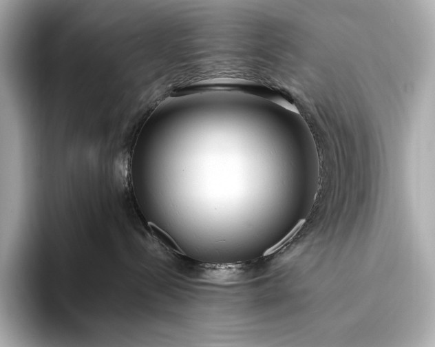 X0000094080288200711021519