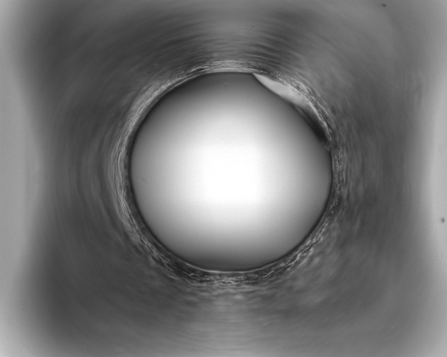 X0000094080289200711021518