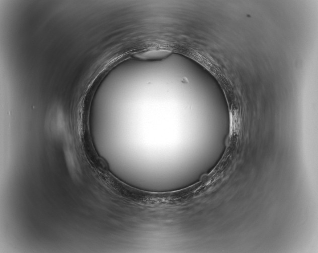 X0000094080291200711021518