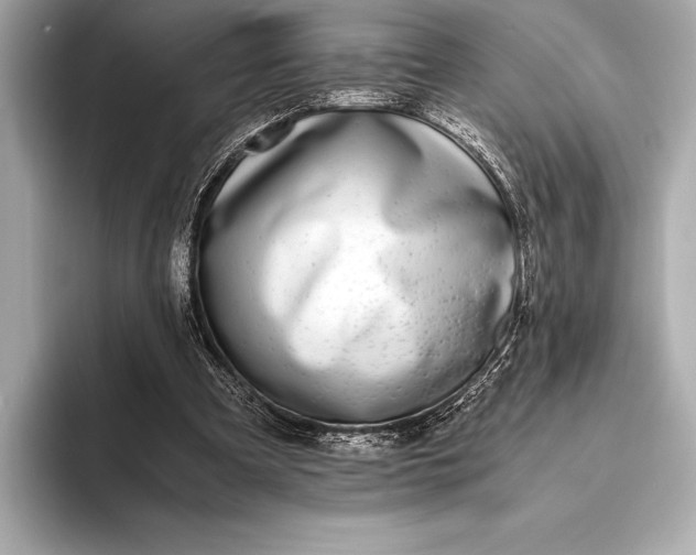 X0000094080297200711021518