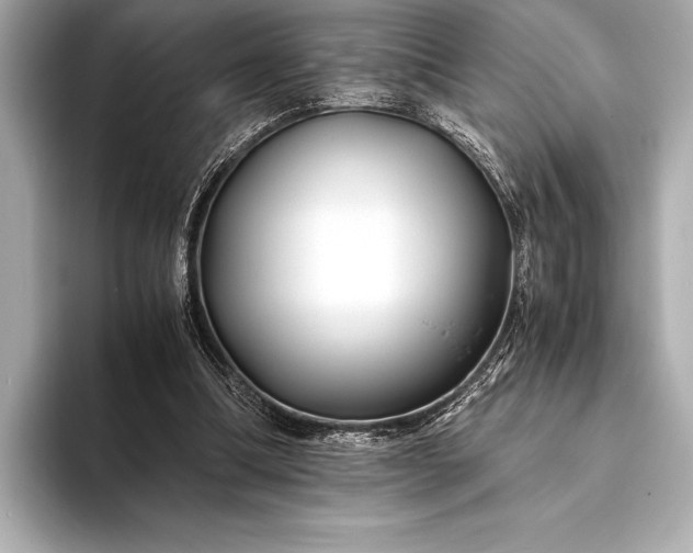X0000094080298200711021518