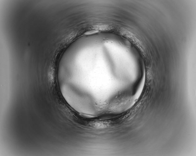 X0000094080305200711021518