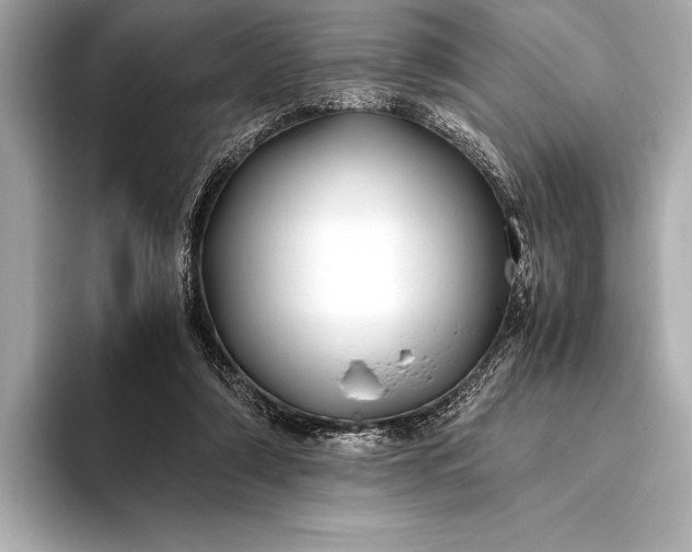 X0000094080306200711021518