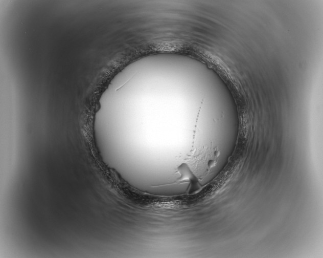 X0000094080307200711021518