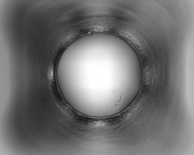 X0000094080310200711021518