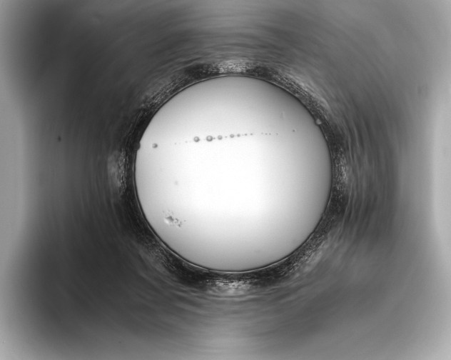 X0000094080311200711021518